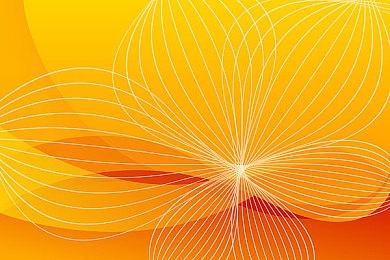 《蛊婆》万圣节活动即将上线 首次促销将开启