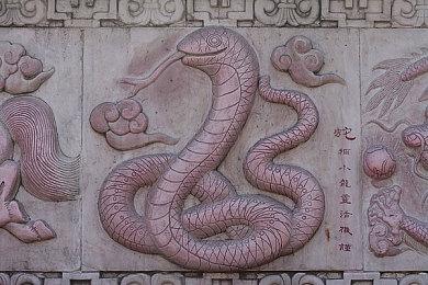 《黑道圣徒：重启版》漂移及随车战斗演示 明年2月25日发售